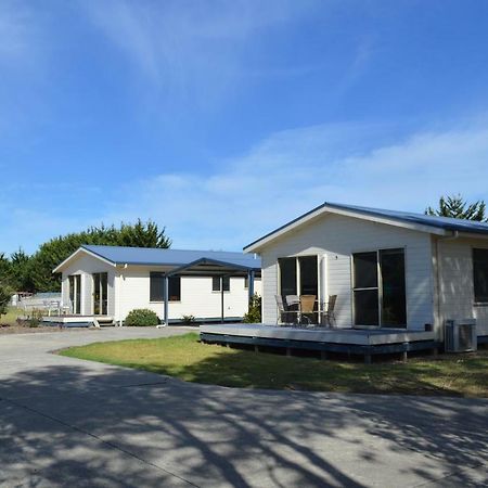 Woodbyne Resort Wimbledon Heights Zewnętrze zdjęcie